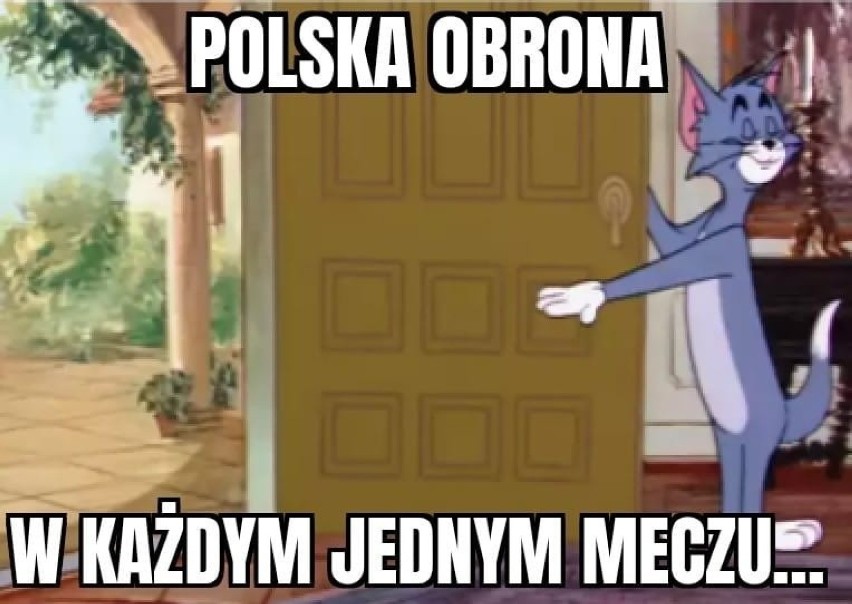  Polska - San Marino 7:1 MEMY Paulo Sousa: Dawać mi teraz tę Anglię! 8.09