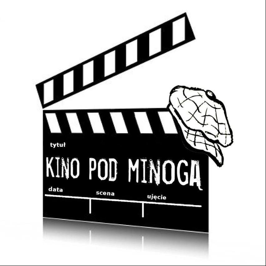 Kino pod Minogą