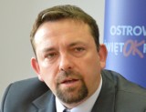 Ostrowiecki Browar Kultury czeka na decyzje administracyjne