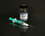 Oto skutki uboczne po szczepionkach na COVID-19 w Wielkopolsce. Część z nich była poważna