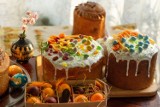 Najlepsze cukiernie w Lublinie. Sprawdź koniecznie, gdzie zamówisz najlepsze słodkości na świąteczny stół! TOP 10 [6.04]
