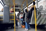 Głos czytelnika: Czy kierowca autobusu może palić w kabinie?