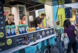 Kraków. Food Truck Festival w Czyżynach już  26-28 czerwca 2020 [PROGRAM]