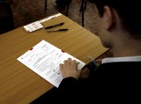 Egzamin gimnazjalny 2011. Zobacz pytania z języka angielskiego