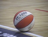 W Meczu Gwiazd Tauron Basket Ligi tylko Damian Kulig
