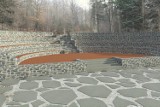 Amfiteatr w Lipniku: czy to już koniec marzeń?