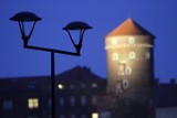 Kraków już nie będzie tonął w ciemnościach? "Przywracamy standardowy kalendarz świecenia"