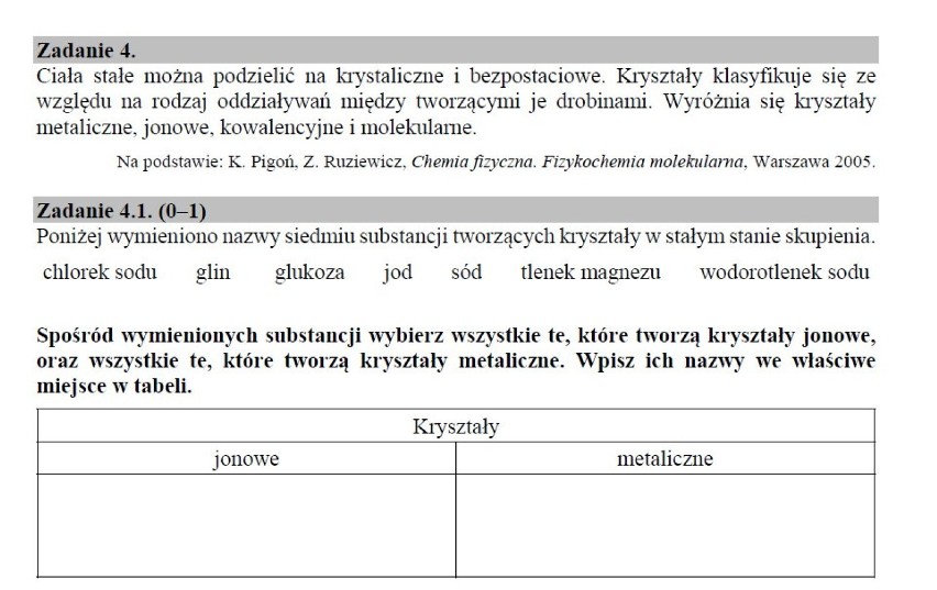 KLIKNIJ I SPRAWDŹ ODPOWIEDZI >>>