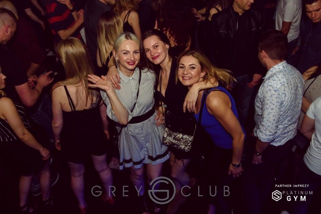 Grey Club Szczecin Artykuly Szczecin Nasze Miasto