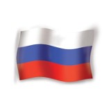 Matura 2011 - język rosyjski (odpowiedzi, arkusz pytań)