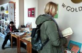 Gołdap: Uczta literacka                      