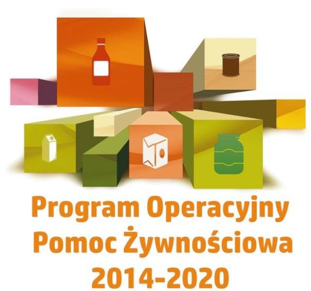 Gm. Stegna. Trwa nabór wniosków do Programu Operacyjnego Pomoc Żywnościowa 2014-2020. Osoby zainteresowane powinny się zgłaszać do Gminnego Ośrodka Pomocy Społecznej w Stegnie