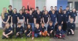Historyczny sukces kaliskich szachistów w ligach juniorów! ZDJĘCIA
