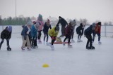 Grodzisk: Otwarcie lodowiska pod znakiem zapytania 