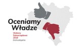 Samorządowiec Dolnego Śląska - oceńcie z nami rządy radnych i włodarzy!