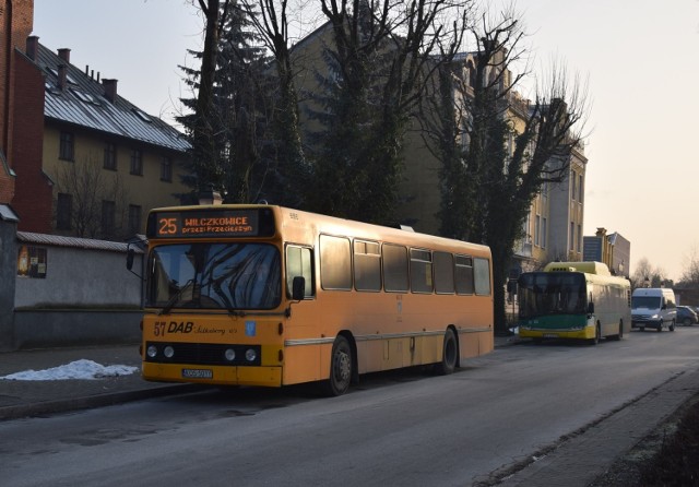 Kierowcy z oświęcimskiego MZK chcieliby więcej zarabiać. Masowo pójdą na zwolnienia lekarskie, jeśli nie dostaną 500 zł