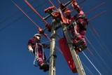 Wyłączenia prądu w Kaliszu oraz w powiecie kaliskim. Gdzie Energa planuje przerwy w dostawie energii elektrycznej?