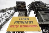 Panorama Wałbrzyska: Nie można ich zrównać z ziemią