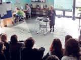 Bielsko-Biała: Kolegium Nauczycielskie przekształci się w Beskidzką Państwową Wyższą Szkołę Zawodową