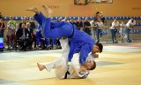 Judo: w kobiecej rywalizacji Młodzieżowych Mistrzostw Polski srebro UKS 3 Piła. Mężczyźni poza podium. Zobacz zdjęcia