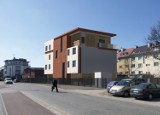 Mieszkania komunalne w Sopocie. Nowe reguły przyznawania mieszkań