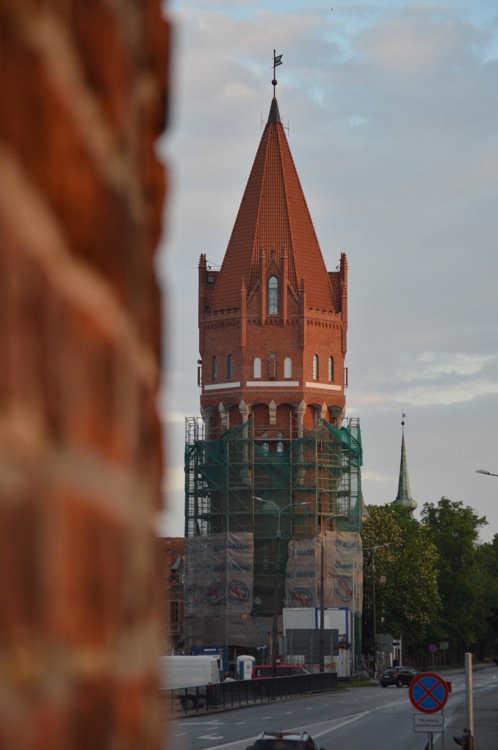 Malbork Wie a Ci nie Troch P niej Dawna Kaplica Przy Sienkiewicza malbork-wie-a-ci-nie-troch-p-niej-dawna-kaplica-przy-sienkiewicza