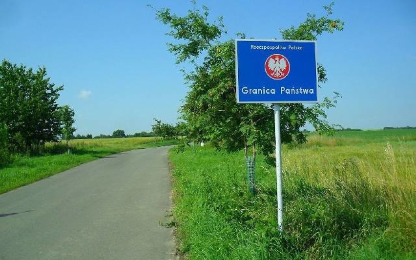 LISTA czynnych przejść granicznych. Którędy do Czech i Niemiec?