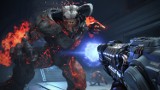 Najnowszy Doom i ponad 1000 innych gier na PlayStation w dużej przecenie w PS Store. Zobacz najlepsze promocje na PS4 i PS5