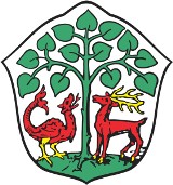 Herb Braniewa