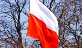 LESZNO. Pobiegnij z flagą i prześlij zdjęcie. Taka inicjatywa czeka na wszystkich chętnych