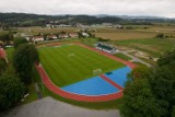 W ten weekend odbędą się Dni Strzyżowa. Oddany zostanie do użytku odnowiony stadion [WIDEO, ZDJĘCIA]