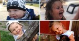 Wybierz najpiękniejszy, wakacyjny uśmiech dzieci z powiatu grodziskiego i nowotomyskiego  