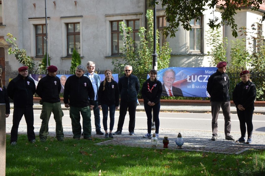 Nasi harcerze będą na obchodach 75 rocznicy bitwy pod Arnhem