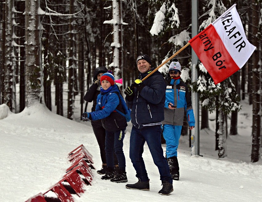 W Dusznikach-Zdroju powstanie pierwszy na Dolnym Śląsku Centralny Ośrodek Sportu 