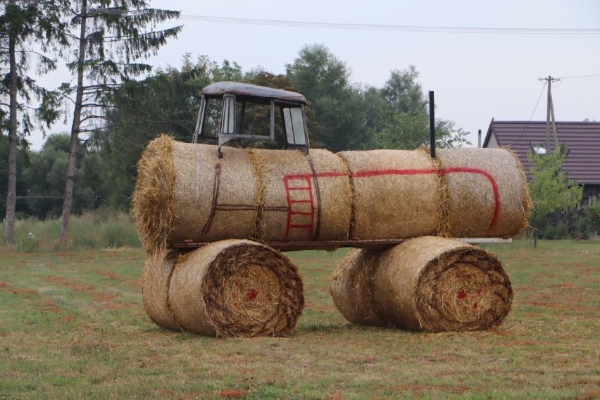 Gmina Blizanów. Witacze zachęcają do wzięcia udziału w...