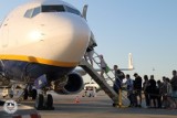 Czy Amerykanie przejmą lotnisko w Świdniku? Główny akcjonariusz deklaruje: Jesteśmy otwarci