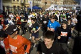 Silesia Marathon: Ponad 1100 biegaczy przebiegnie 3-go maja