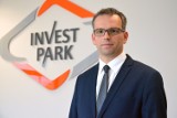 Prezes Invest-Parku ma drugiego zastępcę