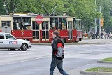 Plac Rapackiego Toruń. Trwają konsultacje społeczne