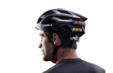 Livall BH60 - kask rowerowy z Bluetooth i światłami LED - recenzja