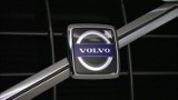 Volvo Cars otworzy Tech Hub w Krakowie. Nawet 600 nowych miejsc pracy jeszcze w tym roku
