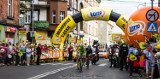 Tour de Pologne Siemianowice: Zmiany w rozkładach. Nie będzie kursował tramwaj