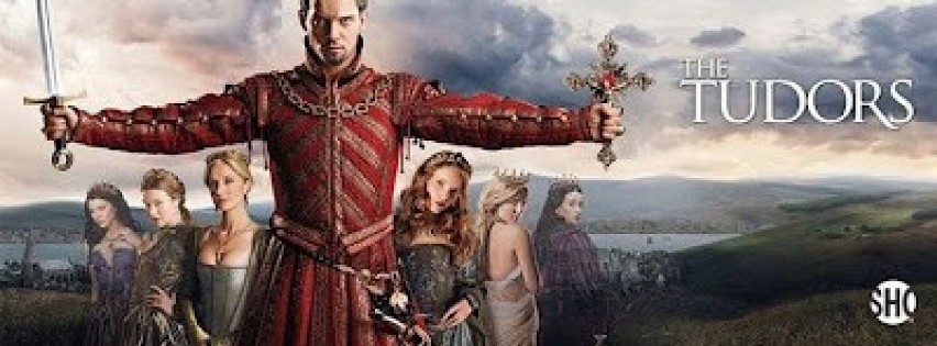 Nie tylko „The White Princess”. TOP 10 seriali o księżniczkach po których będziesz żałować, że nie urodziłeś się w królewskiej rodzinie