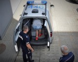 Powiat tczewski. Policja zatrzymała 27-latka za posiadanie narkotyków