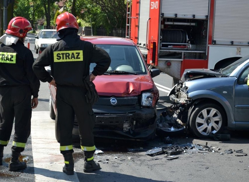 Ostrow.naszemiasto.pl Dołącz do naszej społeczności na...