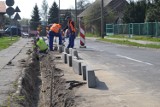 Miejski Zarząd Dróg i Zieleni w Wodzisławiu Śl. Po co powstanie?