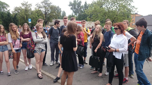 Student Fest w Zabrzu. Święto studentów Politechniki i ŚUM