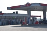 Ceny paliw. Ile aktualnie kosztują benzyna, LPG i diesel na stacjach w Wągrowcu? 