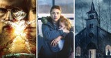 TOP 10 seriali na jesień na Netflixie. Te najnowsze produkcje umilą Wam długie wieczory. Musicie je zobaczyć! Oto, co polecamy