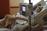 PILNE: Szpital w Jastrzębiu zawiesza na trzy miesiące działalność trzech oddziałów! Bo brakuje lekarzy!